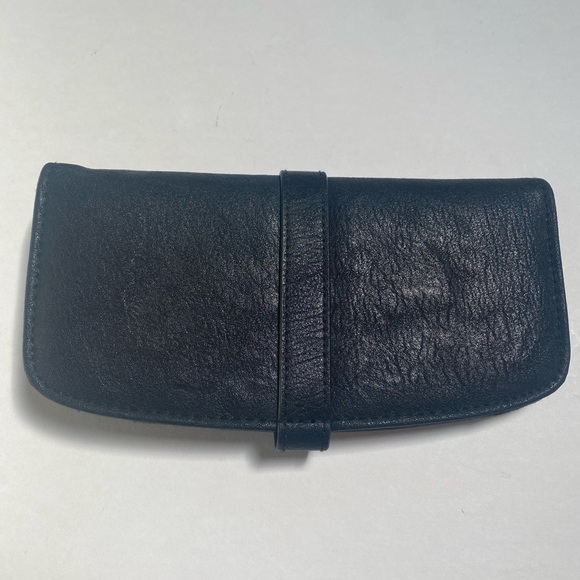 Roxy brand wallet - Picture 2 of 5